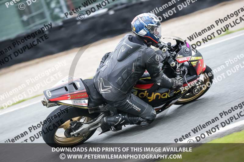 anglesey;brands hatch;cadwell park;croft;donington park;enduro digital images;event digital images;eventdigitalimages;mallory;no limits;oulton park;peter wileman photography;racing digital images;silverstone;snetterton;trackday digital images;trackday photos;vmcc banbury run;welsh 2 day enduro